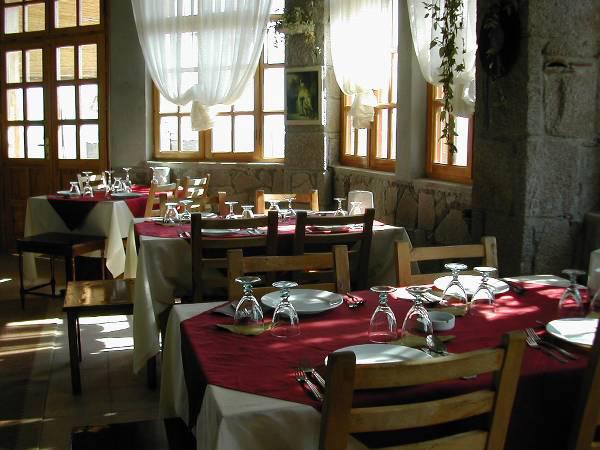 Assos Hunters Hotel (Adults Only) Ngoại thất bức ảnh