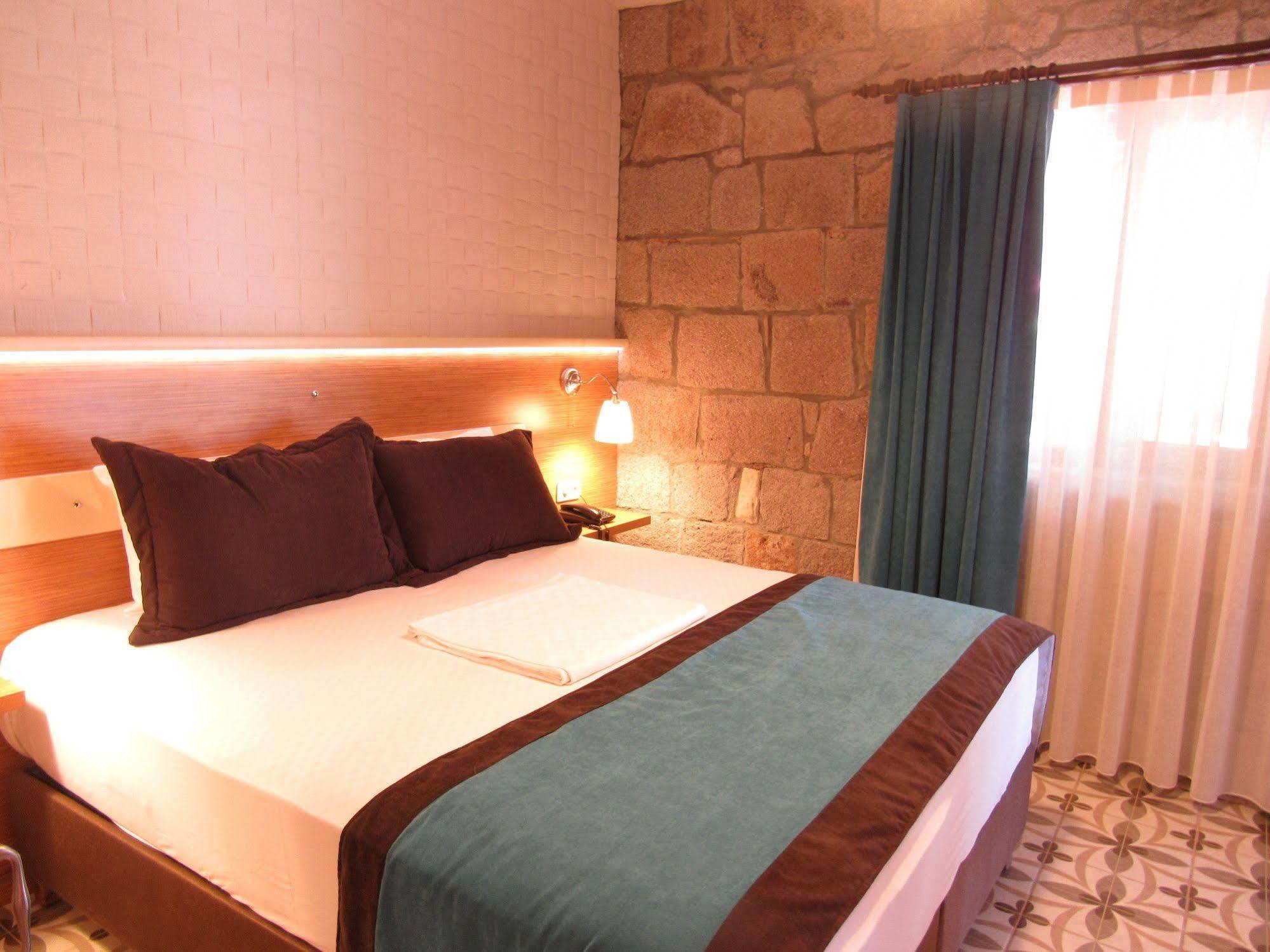 Assos Hunters Hotel (Adults Only) Ngoại thất bức ảnh